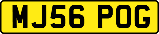 MJ56POG