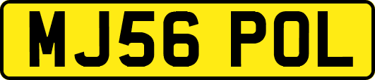MJ56POL