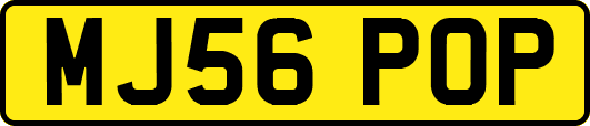 MJ56POP