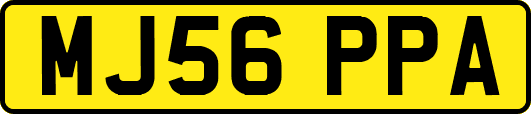 MJ56PPA