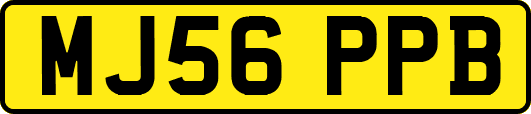 MJ56PPB