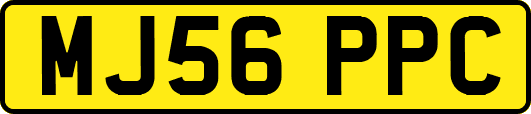 MJ56PPC