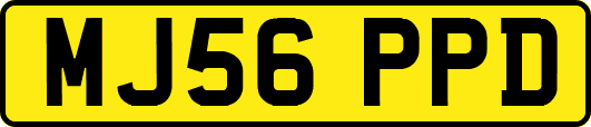 MJ56PPD