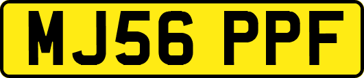 MJ56PPF