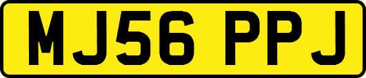 MJ56PPJ