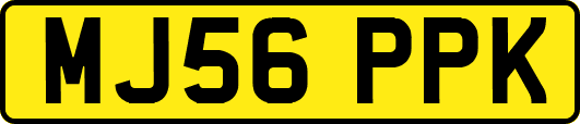 MJ56PPK