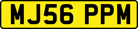 MJ56PPM