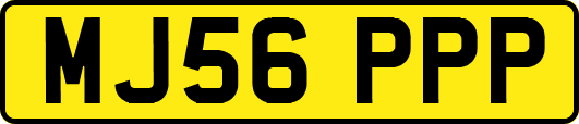 MJ56PPP