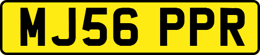 MJ56PPR