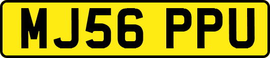MJ56PPU