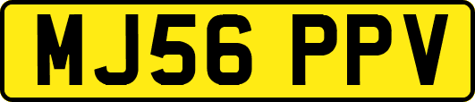 MJ56PPV