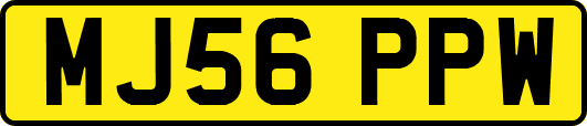 MJ56PPW