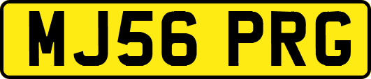 MJ56PRG