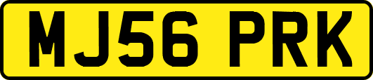 MJ56PRK