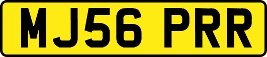 MJ56PRR