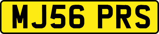 MJ56PRS