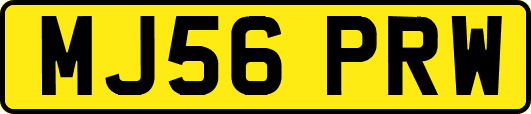MJ56PRW