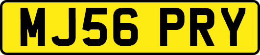 MJ56PRY