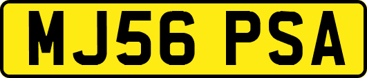 MJ56PSA