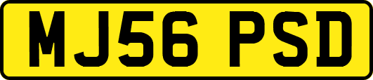 MJ56PSD