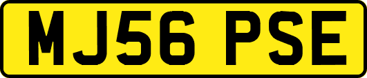MJ56PSE