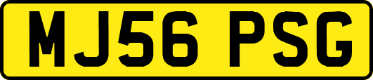 MJ56PSG
