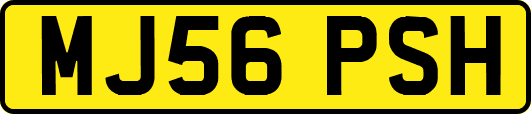 MJ56PSH