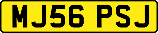 MJ56PSJ
