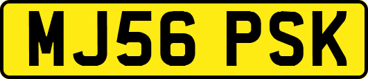 MJ56PSK