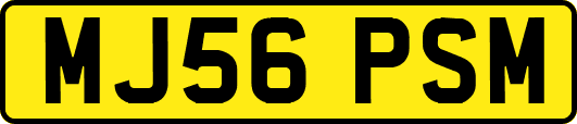 MJ56PSM
