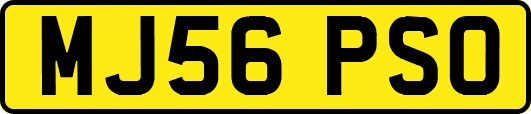 MJ56PSO