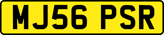 MJ56PSR