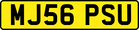 MJ56PSU