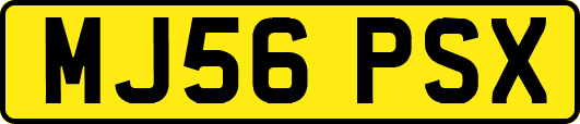 MJ56PSX