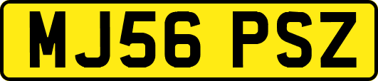 MJ56PSZ