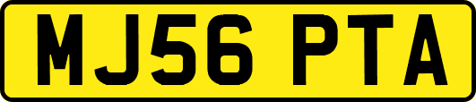 MJ56PTA