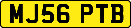 MJ56PTB