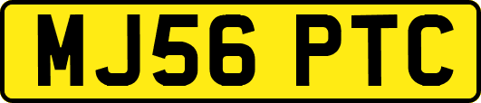 MJ56PTC