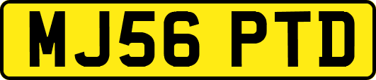 MJ56PTD
