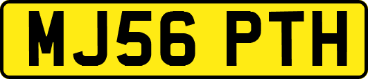 MJ56PTH