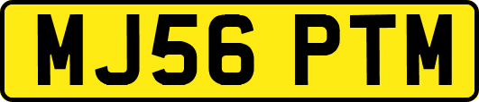 MJ56PTM