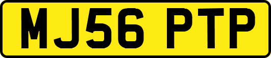 MJ56PTP