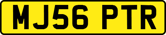 MJ56PTR