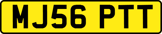 MJ56PTT