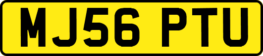 MJ56PTU