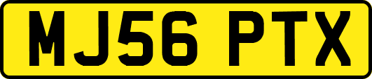 MJ56PTX