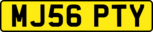 MJ56PTY