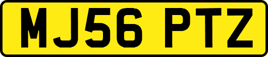 MJ56PTZ
