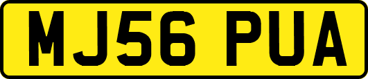 MJ56PUA
