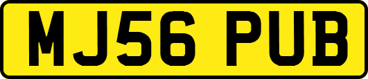MJ56PUB